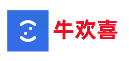 黔西南布依族苗族自治州展鸿电子商务有限公司